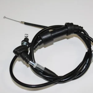 Yamaha PW 80 Gaszug Neu Im Sortiment