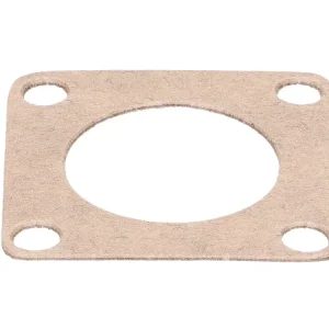 Dichtung Dichtkappe Antriebswelle für Simson S51, S70, S53, S83, KR51/2, SR50, SR80 Abverkauf