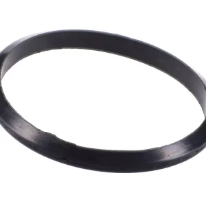 Dichtung Endstück Auspuff kantige Ausführung für Simson S50, S51, S53, S70, S83, KR51/1 Schwalbe, KR51/2 Schwalbe Ausverkauf