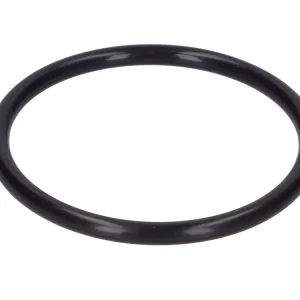 Dichtung Endstück Auspuff runde Ausführung für Simson S50, S51, S53, S70, S83, KR51/1 Schwalbe, KR51/2 Schwalbe Versand Am Gleichen Tag