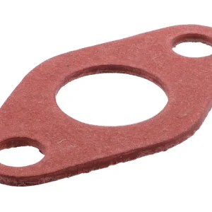 Isolierflansch Flanschdichtung Durchlass 16mm für Simson S50, S51, KR51/1, KR51/2 Sonderangebot