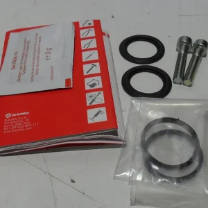 KTM MSS MSL RSL RSW Brembo Bremse Bremssattel Rep. Satz NEU Preis Gesenkt