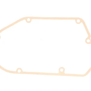 Dichtung Kupplungsdeckel für Simson S51, S53, S70, S83, KR51/2, SR50, SR80 Schnäppchen