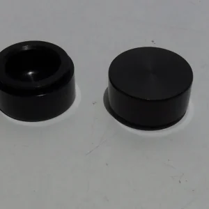 Nur Heute Bremskolben Brembo Satz KTM RSL RLW MSS MSL 50 + 80 NEU