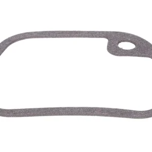 Dichtung Schwimmerkammer Kork für 16N1, 16N3, 19N Vergaser für Simson S50, S51, S53, S70, S83, SR4-1 Spatz, SR4-2 Star, SR4-3 Sperber, SR4-4 Habicht, SR50, SR80 Neuheit