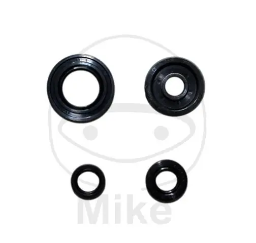 Neue Kollektion Yamaha WR 125 Motorsimmerringsatz