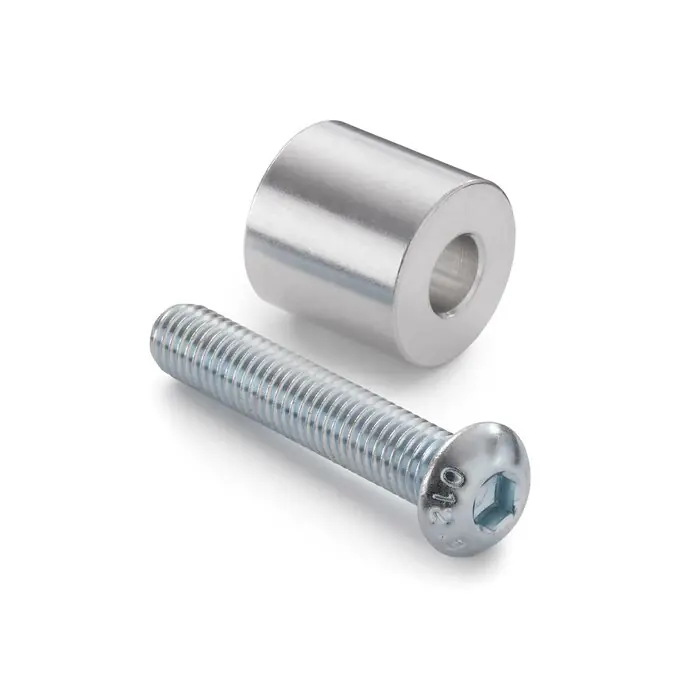 Direktkauf MONTAGEKIT RADIALBREMSE