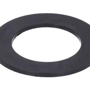 Dichtung Tankdeckel 40mm für Simson S50, S51, S53, S70, S83, SR50, SR80, SR4-1 Spatz, SR4-2 Star, SR4-4 Habicht, KR51/1 Schwalbe, KR51/2 Schwalbe Sichere Zahlung