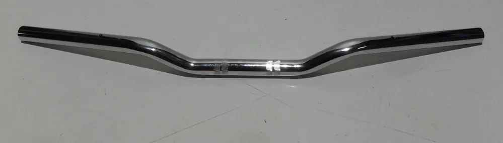 Angebot Moped Mofa Lenker flach ! Universal Hercules Puch Oldtimer NEU