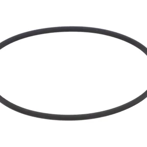 Rabatt Dichtungsring Blinkerglas für Simson S50, S51, S70, SR50, SR80, MZ TS 250, ETZ 125, ETZ 150, ETZ 250