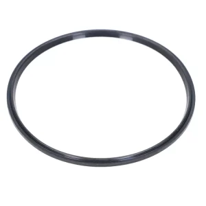 Dichtring Rücklichtkappe rund 100mm für Simson S50, KR51/1 Schwalbe, KR51/2 Schwalbe Sonderangebot