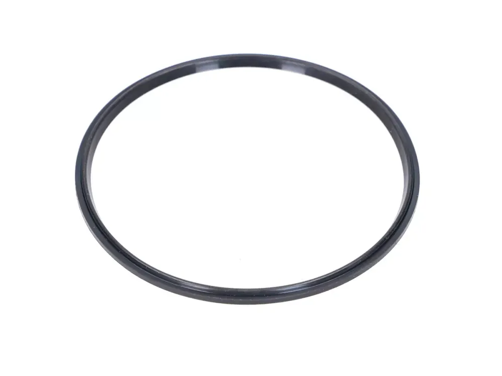 Dichtring Rücklichtkappe rund 100mm für Simson S50, KR51/1 Schwalbe, KR51/2 Schwalbe Sonderangebot