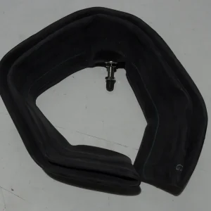 1 Schlauch Oldtimer Motorrad Sachs 98 NSU Quickly 26 Zoll neu 22 Zoll Markenprodukt