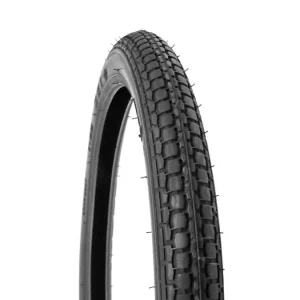 1 Satz Reifen NSU Quickly Simson SR1 Kreidler K50 2 x 26 NEU Preis Gesenkt