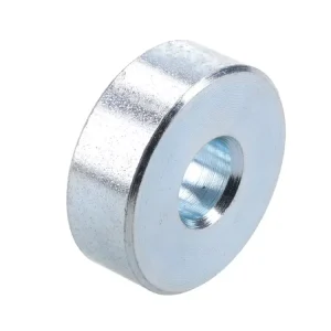 Heißes Angebot Druckstück Motorlager oben für Simson S50, S51, S53, S70, S83