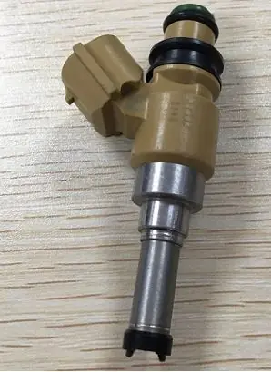 Yamaha R6 Einspritzdüse / Injektor 06-13 Must-Have