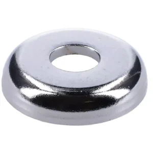 Sichere Zahlung Druckstück Motorlager unten für Simson S50, S51, S53, S70, S83