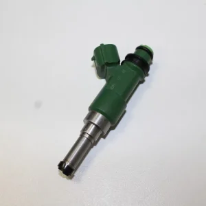 Yamaha WR 250 F Einspritzdüse / Injektor Billig