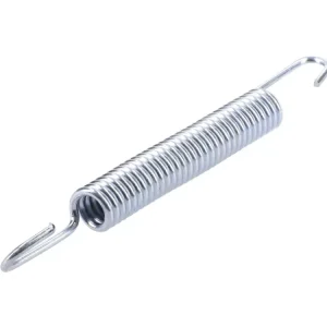 Feder Bremslichttaster hinten für Simson S51, S53, S70, S83 Letzte Chance