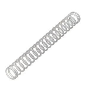 Garantierte Lieferung Feder Bremsstange für Simson S50, S51, S53, S70, SR50, SR80, KR51/1, KR51/2