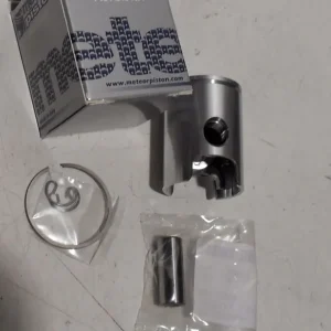 Meteor 1271 Kolben Hercules Prima G504/505 r. E = 38,00 Sachs 0286.378.126 NEU Preisknaller