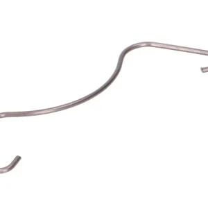 Feder / Haltespange Luftfilter für Simson S51, S50, S53, S70, S83 Sale