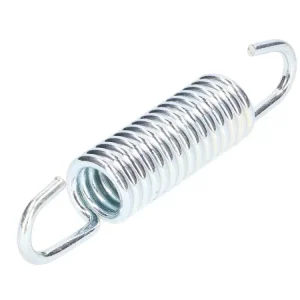 Feder Seitenständer 94mm für Simson S50, S51, S53, S70, S83 Versand Am Gleichen Tag