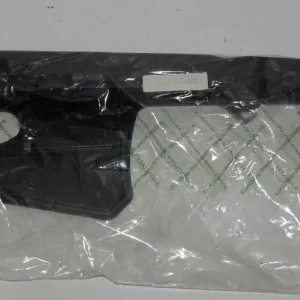 Echt Passend für Zündapp KS 80 Sport Zündapp KS 80 Super 537 original Kettenschutz 537-14.638 NEU