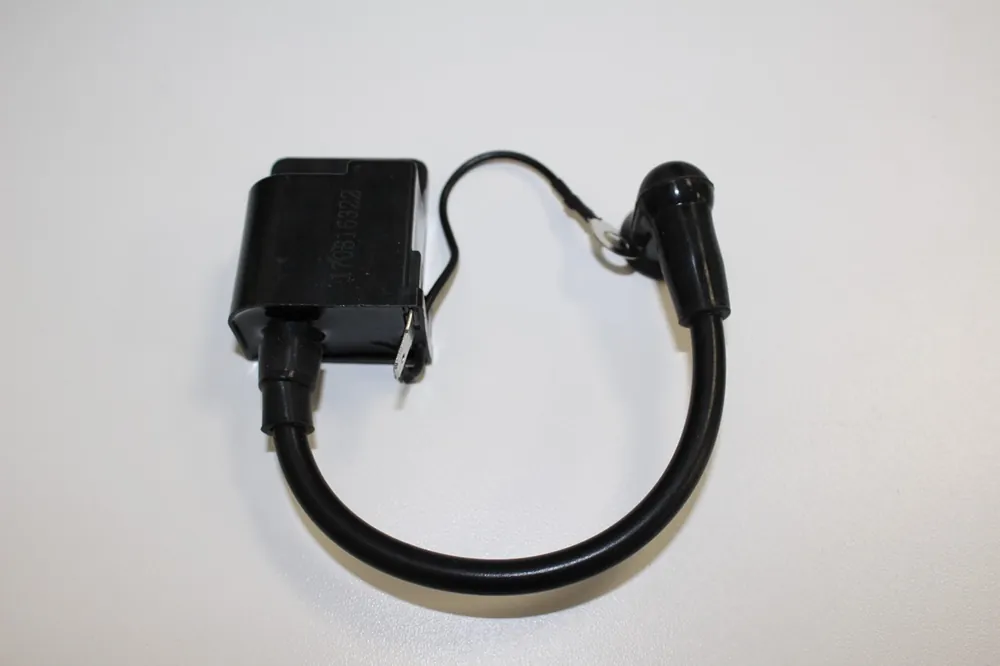 Top-Preis KTM SX 50 Zündanlage / CDI / Steuergerät