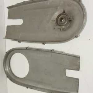 DKW RT 175 - 200 S / VS Kettenschutz 4595-22102-00 Oldtimer Bestpreis