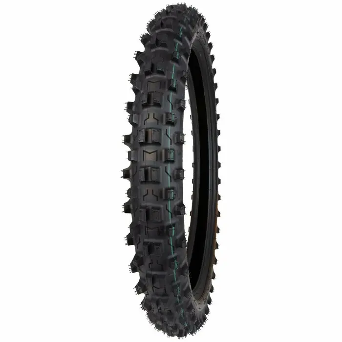 Wochenendangebot Michelin Reifen 90/90-21 54R Enduro Medium 2 TT Front
