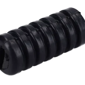 Sonderangebot Fußschaltgummi schwarz für Simson S50, S51, S53, S70, S83, SR50, SR80