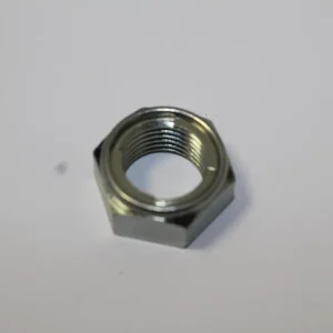 Suzuki RM 250 Mutter Schwingenbolzen Saisonangebot