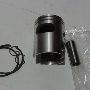 Nur Für Kurze Zeit Tomos A35 Kolben für Membranezylinder ovales Fenster 38,0 NEU