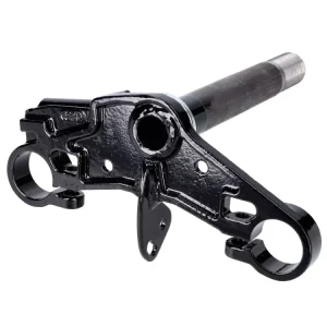 Neuheit Gabelführung Telegabel unten für Simson S50, S51, S70, S53N