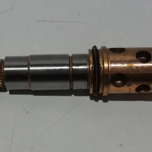 Neue Kollektion Passend für Zündapp C50 Sport Schaltwelle Fußschaltung 3 Gang verzahnt 267-05.901 NEU