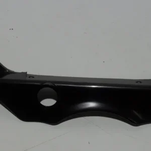 Neuheit Seitenverkleidung Vespa Citta Gilera EC1 rechts original NEU