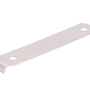 Sofort Bestellen Haltestrebe Schutzblech hinten für Simson S50, S51, S70