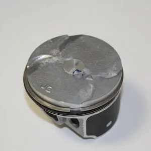 Geprüft KTM Duke 125 Kolben 58mm