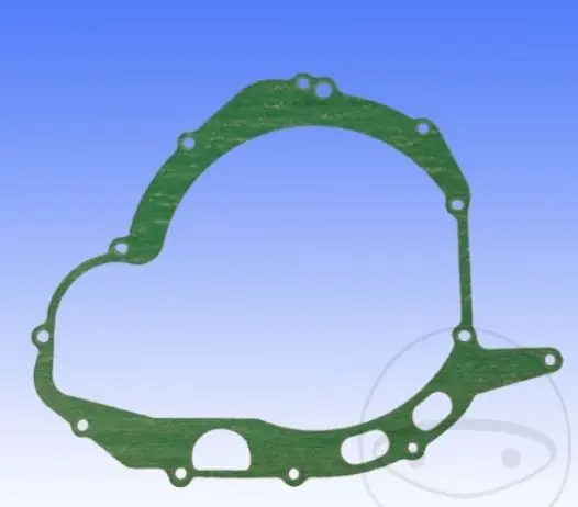 Jetzt Kaufen Suzuki SV 1000 Dichtung Lichtmaschine 02-10