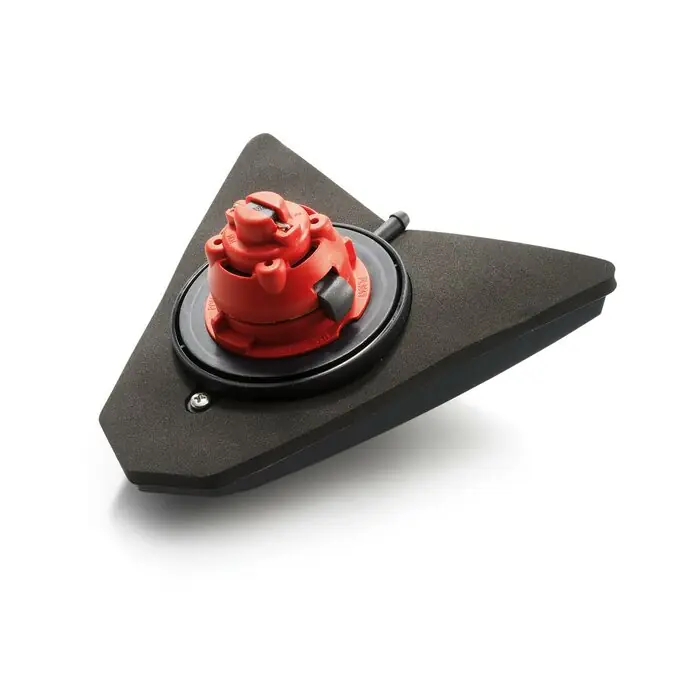 MOOSGUMMI FÜR TANKDECKEL Saisonangebot