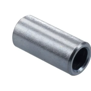 Neue Kollektion Hülse / Distanzrohr Kaltstarthebel für Simson S50, S51, S53, S70, S83, SR50, SR80, KR51/2, KR51