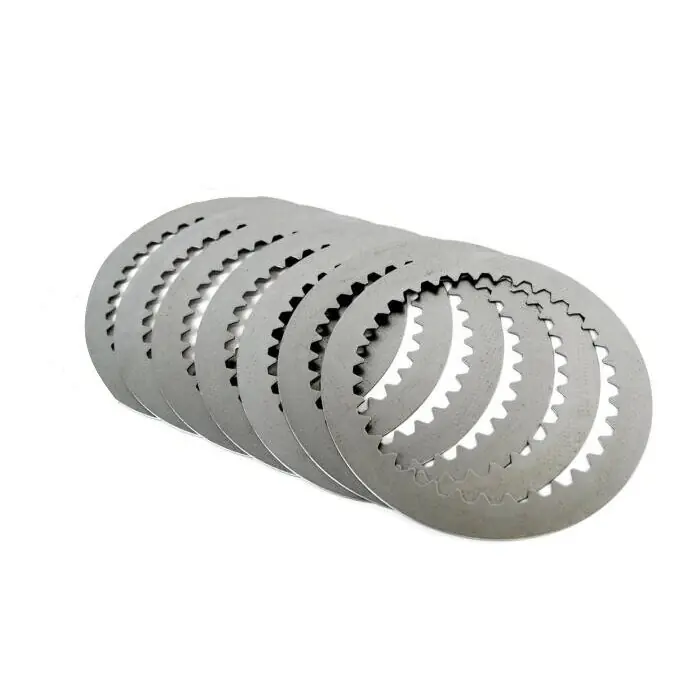 Online Kaufen Moto Evasion Stahllamellenpaket (7Stk) für KTM Honda