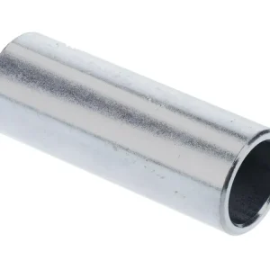 Hülse / Distanzstück Radnabe für Simson S50, S51, S53, S70, S83, SR4-1 Spatz, SR4-2 Star, SR4-3 Sperber, SR4-4 Habicht, SR50, SR80 Schnäppchen