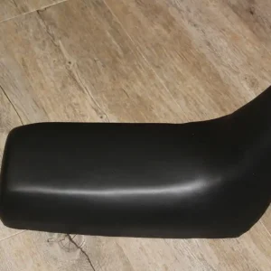 Schnäppchen Yamaha PW 50 Sitzbank