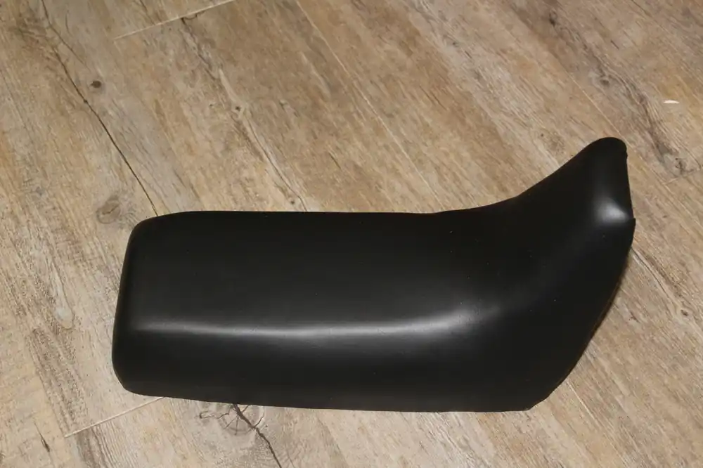 Schnäppchen Yamaha PW 50 Sitzbank