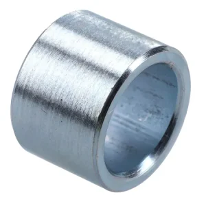 Garantierte Lieferung Hülse / Distanzrohr Tankbefestigung für Simson S50, S51, S53, S70, S83