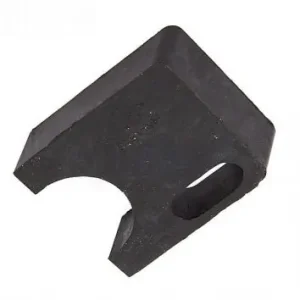 Passend für  Zündapp Tankauflage Tank Gummi 517 KS GTS C50  510-20.205 NEU Kracherpreis