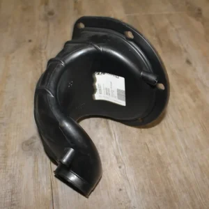 Geprüft Husqvarna SMR 125 Ansaugsutzen / Ansaug Luftfilterkasten