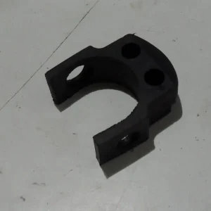 Mega-Angebot Passend für Zündapp Tankauflage Tank Gummi M50 M25 Bergsteiger 434-20.124  NEU